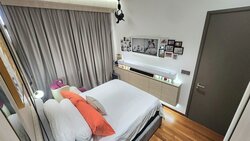 Casa Al Mare (D17), Apartment #433364171